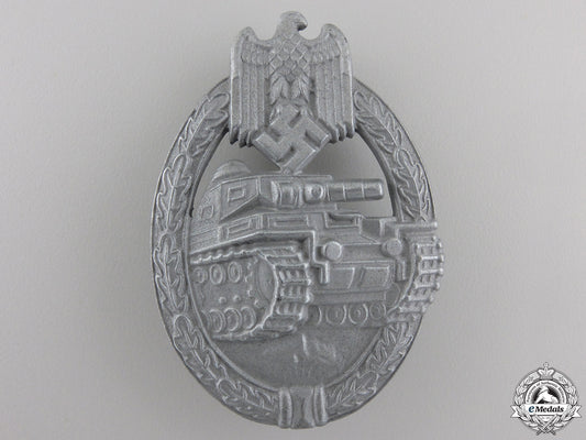 a_mint_silver_grade_tank_assault_badge_a_mint_silver_gr_555b2f7e58223