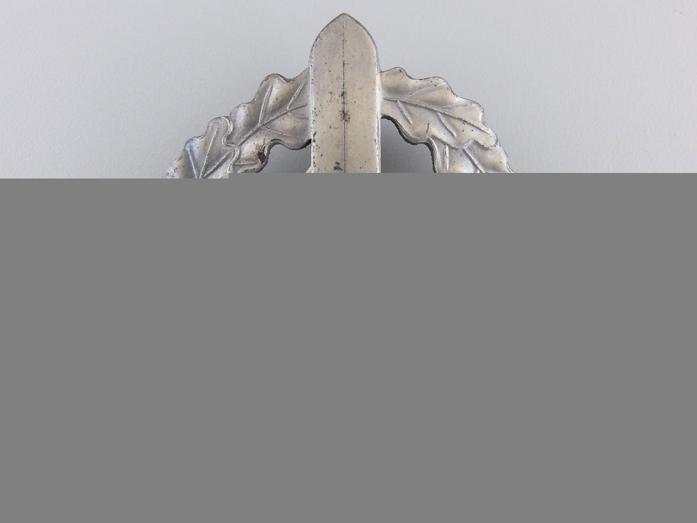a_mint_silver_grade_sa_sports_badge_by_w.redo_a_mint_silver_gr_55b289164cbea