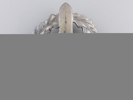 a_mint_silver_grade_sa_sports_badge_by_w.redo_a_mint_silver_gr_55b289164cbea