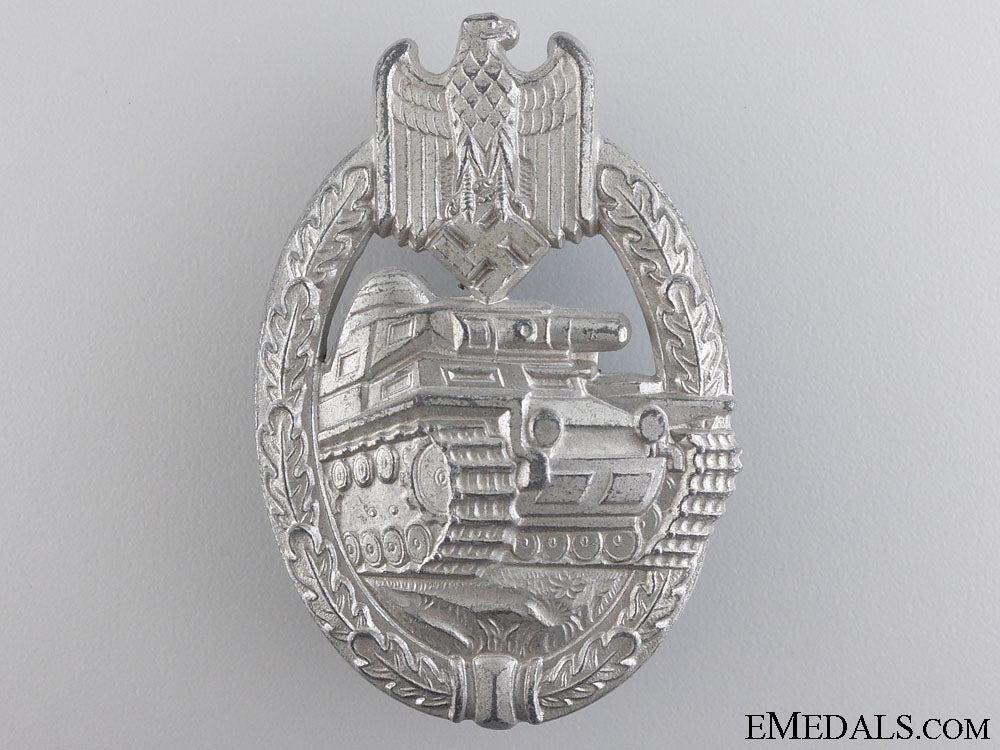 a_mint_tank_badge;_silver_grade_a_mint_tank_badg_546e1e540e40f