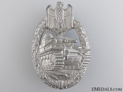 a_mint_tank_badge;_silver_grade_a_mint_tank_badg_546e1e540e40f