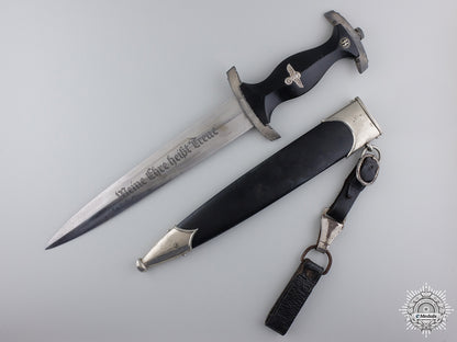 a_model1933_ss_service_dagger_by_ss807/36_rzm_a_model_1933_ss__55086915a176c