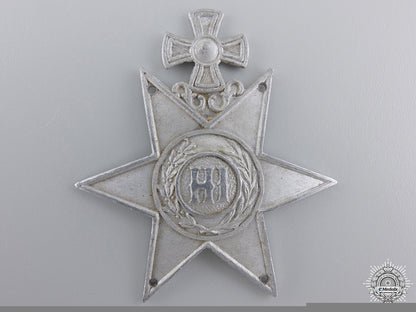 a_montenegrin_army_corporal's_cap_insignia_a_montenegrin_ar_54ecd71d9b6c9