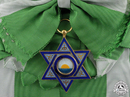 a_moroccan_order_of_mehdi;_grand_cross_a_moroccan_order_5550b9d87a746
