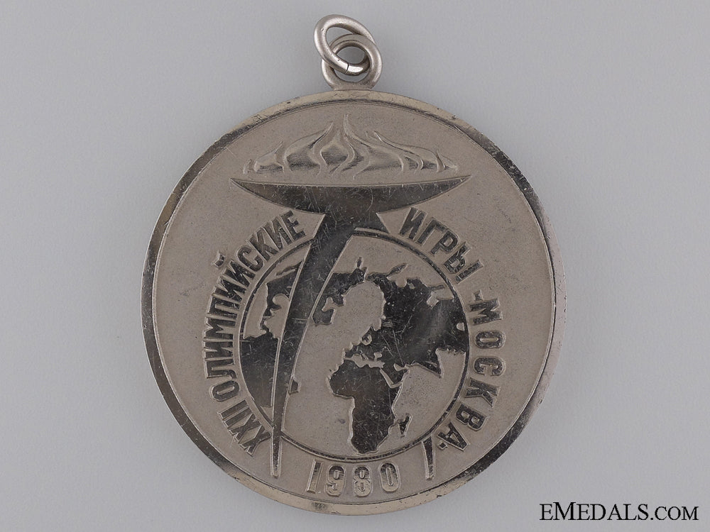 a_moscow_olympic_games1980_winner’s_medal_a_moscow_olympic_53e24c05dbbb7