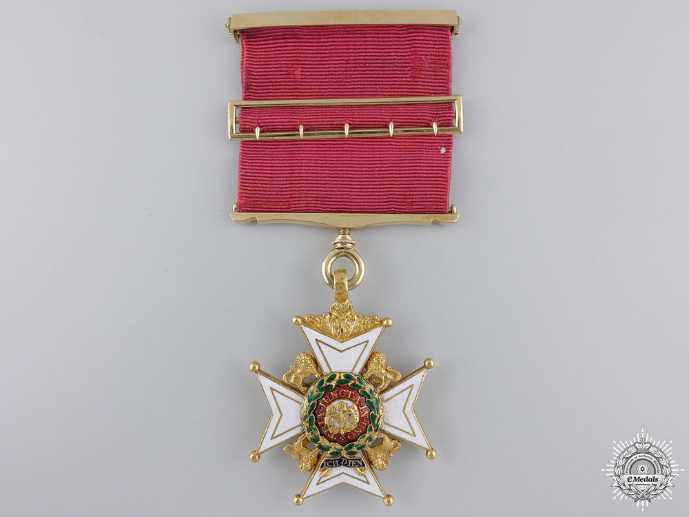 a_most_honourable_order_of_the_bath;_companion’s_breast_badge_a_most_honourabl_54ff38f999af1