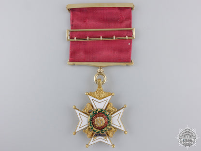 a_most_honourable_order_of_the_bath;_companion’s_breast_badge_a_most_honourabl_54ff38f999af1