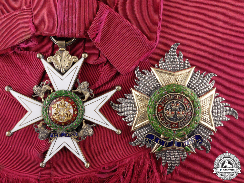 a_most_honourable_order_of_the_bath;_military_version_a_most_honourabl_55804c7023438
