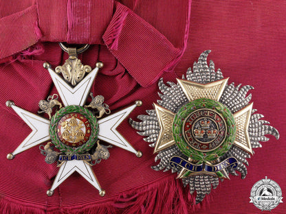 a_most_honourable_order_of_the_bath;_military_version_a_most_honourabl_55804c7023438