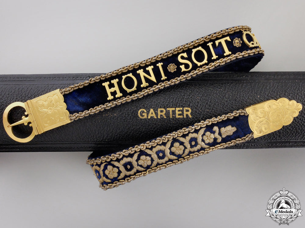 a_most_noble_order_of_the_garter_in_gold_by_garrard&_co._a_most_noble_ord_5568bbbe703a7