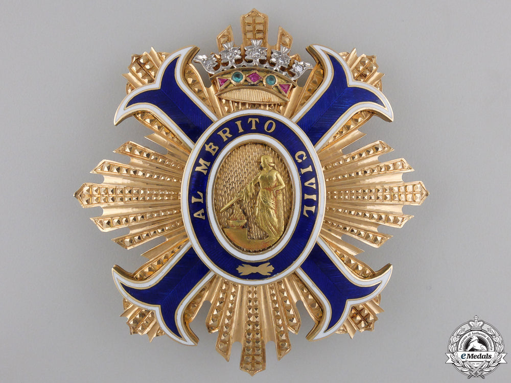 a_most_superb_spanish_order_of_civil_merit_in_gold&_diamonds_a_most_superb_sp_5537c20438bda