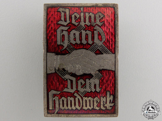 a_n.s._promotion_of_folk_art_badge_a_n.s._promotion_55840fefe2b60