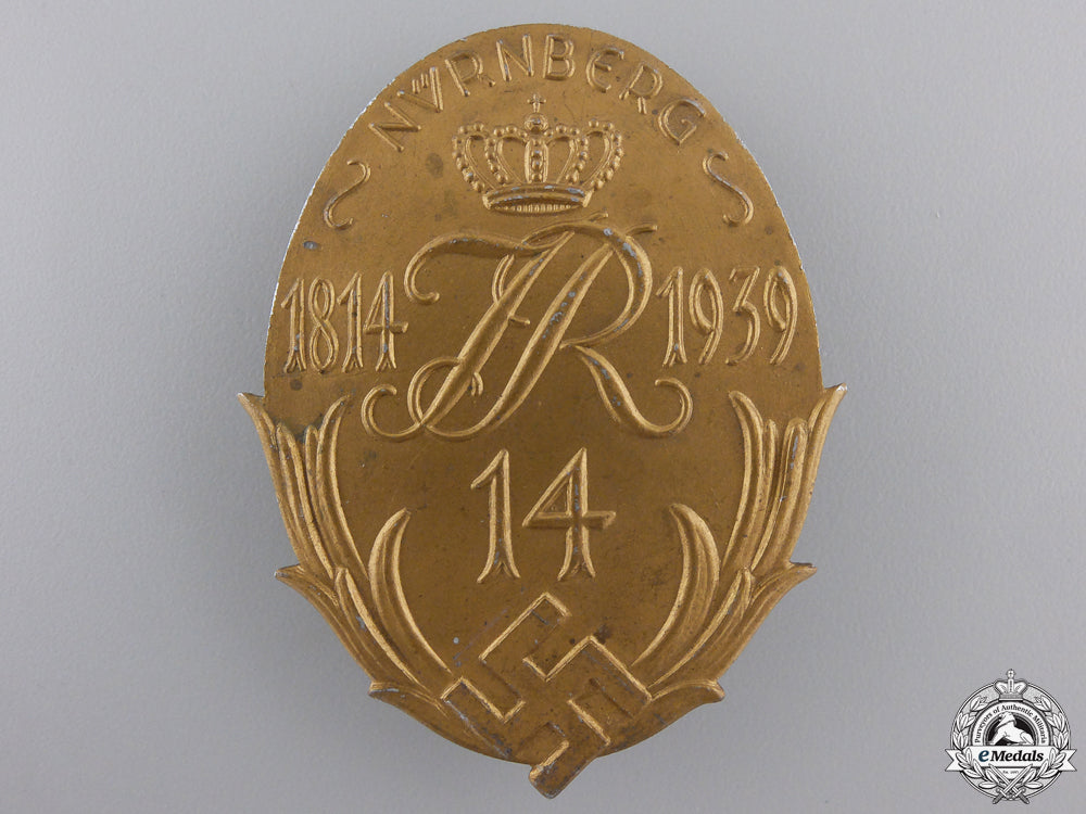 a_nürnberg’s“_infantry_regiment14”_badge1814-1939_a_n__rnberg___s__5531227b39c88