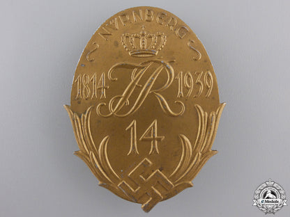 a_nürnberg’s“_infantry_regiment14”_badge1814-1939_a_n__rnberg___s__5531227b39c88