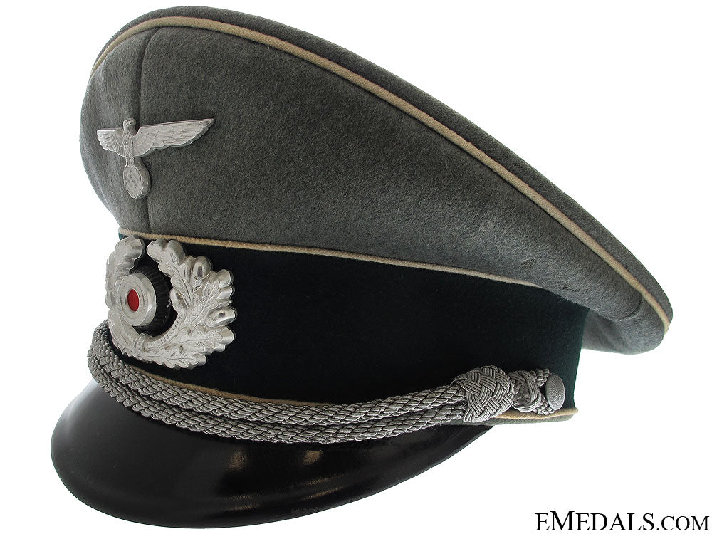 a_named_infantry_officer's_visor_cap_a_named_infantry_51bb82c88a227