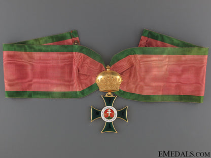 a_napoleonic_austrian_order_of_st._stephen_in_gold_a_napoleonic_ord_52026b9576594