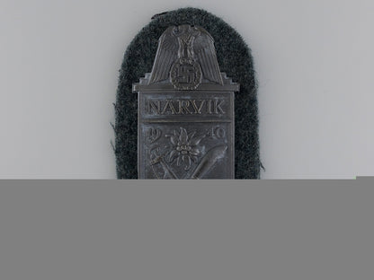 a_narvik_campaign_shield;_army_issue_a_narvik_campaig_54bd1e5edb485