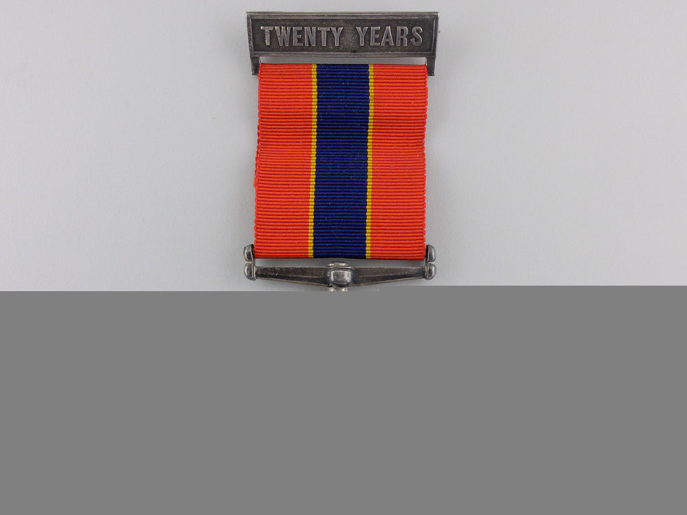 a_national_fire_brigades_association_long_service_medal_a_national_fire__55607e174c81b