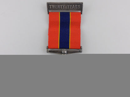 a_national_fire_brigades_association_long_service_medal_a_national_fire__55607e174c81b