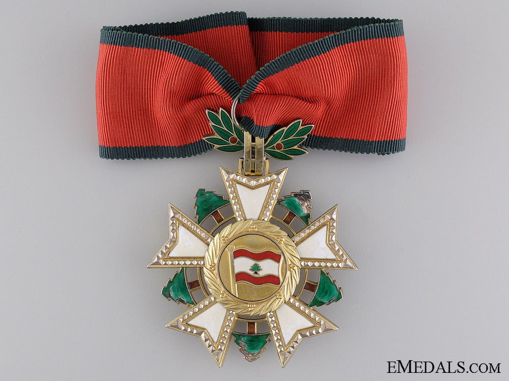 a_national_lebanese_order_of_the_cedar_a_national_leban_541c3d2664d4c