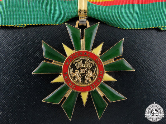 a_national_order_of_merit_of_togo;_commander_a_national_order_552fc97354ab4