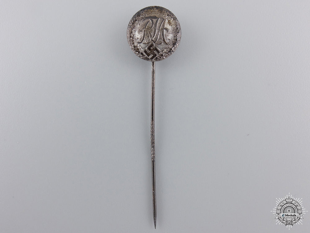a_national_youth_sports_badge;2_nd_type_a_national_youth_54d51eaa062eb
