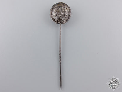 a_national_youth_sports_badge;2_nd_type_a_national_youth_54d51eaa062eb