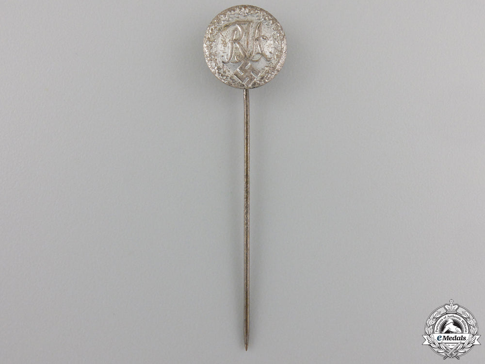 a_national_youth_sports_badge_stickpin;_type_ii_a_national_youth_557864e2e820f