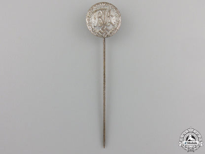 a_national_youth_sports_badge_stickpin;_type_ii_a_national_youth_557864e2e820f