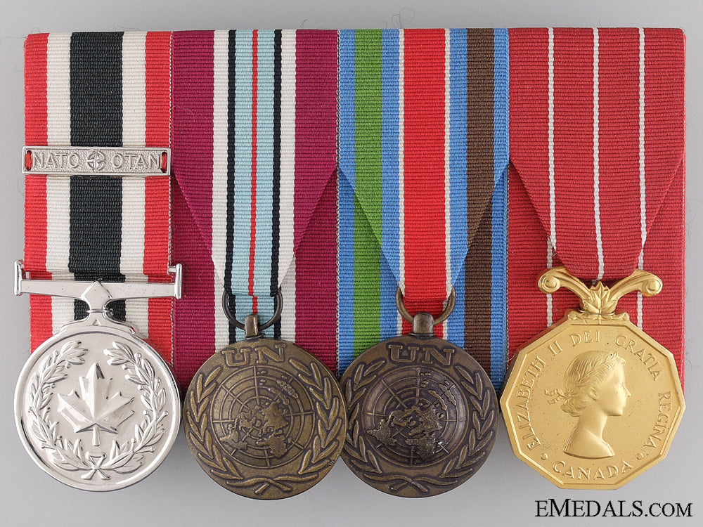 a_nato&_un_medal_bar_to_master_corporal_j.a.d._gaudet_a_nato___un_meda_54298b2c32cd1