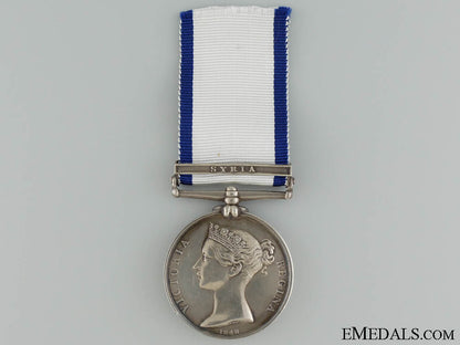 naval_general_service_medal_to_royal_marine_boden;_hms_bellerophon_a_naval_general__538c92c4ad8ba