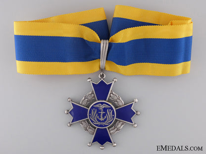 ecuador._a_navy_merit_medal,_commander's_cross_a_navy_merit_med_53da59eed1100