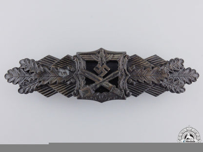 a_near_mint_bronze_grade_close_combat_clasp_by_josef_feix&_sohn_a_near_mint_bron_55bb97062591d