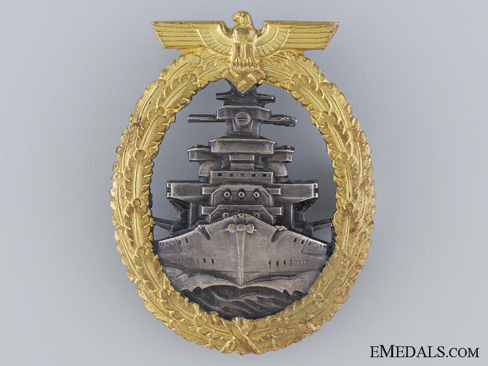 a_near_mint_high_seas_fleet_badge_by_schwerin_a_near_mint_high_53b452b9da20a