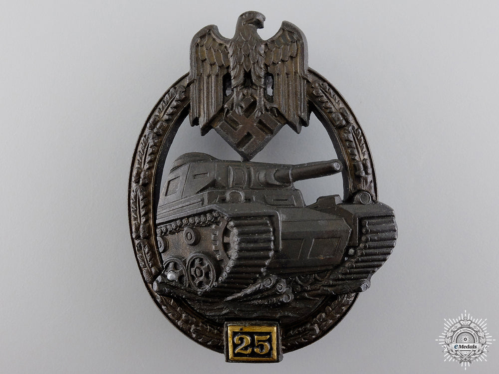 a_near_mint_tank_assault_badge;_special_grade25_a_near_mint_tank_54988f1b453e4