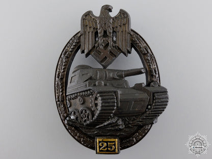 a_near_mint_tank_assault_badge;_special_grade25_a_near_mint_tank_54988f1b453e4
