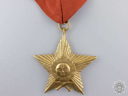 a_nepalese_order_of_gorkha-_dakshina-_bahu_a_nepalese_order_54e4f4769e0de