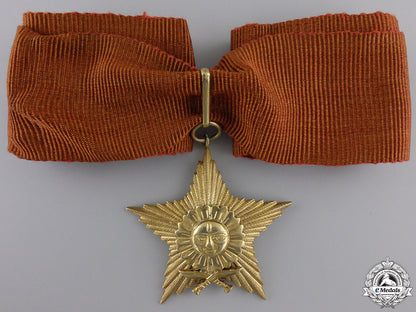 a_nepalese_order_of_gorkha_dakshina_bahu;_commander_a_nepalese_order_552ea6983a547