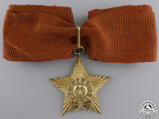 a_nepalese_order_of_gorkha_dakshina_bahu;_commander_a_nepalese_order_552ea6983a547