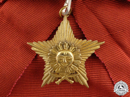 a_nepalese_order_of_gorkha_dakshina_bahu;_grand_cross_a_nepalese_order_556610e52b32c