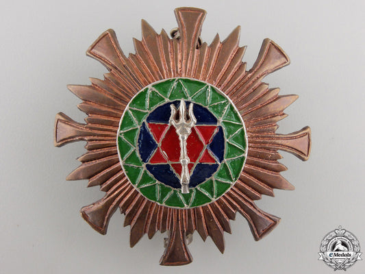 a_nepalese_order_of_the_star;_breast_star,1_st_class_a_nepalese_order_5575cda6452be
