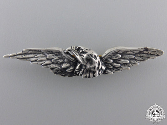 new_zealand._an8_th_southland_regiment_eagle_wings_badge_a_new_zealand_8t_5527d1101691d