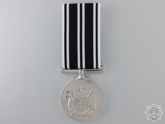 a_new_zealand_operational_service_medal_a_new_zealand_op_54ff015e126ac