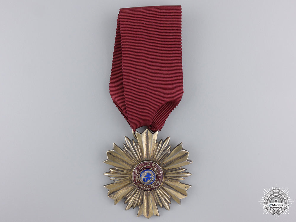 a_nobility_order_of_qatar;_commander_a_nobility_order_54d1389995bcb