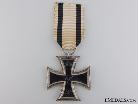 a_non-_combatant's_iron_cross2_nd_class1914;_friedländer,_berlin_a_non_combatant__546bc0ad04dee