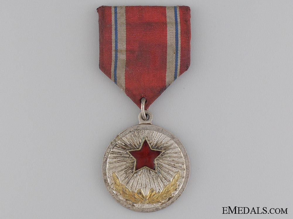 a_north_korean_meritorious_labour_service_medal_a_north_korean_m_5410692b49d97