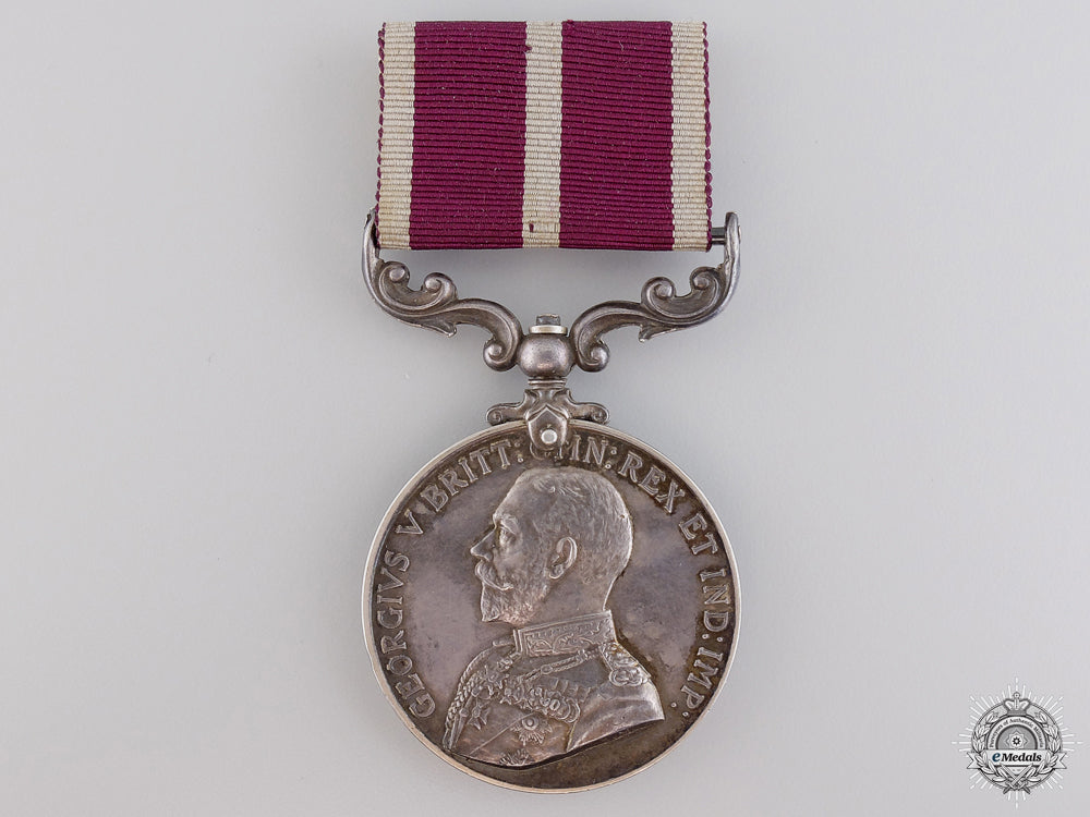 a_north_russia_army_meritorious_service_medal_to_the_archangel_command_a_north_russia_a_5479fa9e87bc7