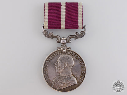 a_north_russia_army_meritorious_service_medal_to_the_archangel_command_a_north_russia_a_5479fa9e87bc7