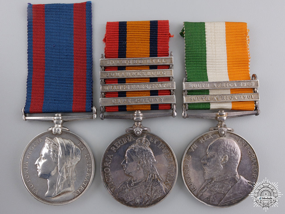 a_north_west_mounted_police_medal_group_to_george_a._faddy_a_north_west_mou_54fefb88bb9e1