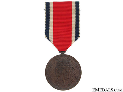 a_norwegian_korean_war_service_medal1951-54_a_norwegian_kore_510bce3ca5670